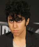 Filename=g_286029.jpg
Filesize=733KiB
Dimensions=2185x3000
Date added=Jan 02, 2018 g_286029.jpg