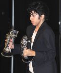 Filename=lady_gaga_005.jpg
Filesize=854KiB
Dimensions=2361x3000
Date added=Aug 29, 2011 lady_gaga_005.jpg