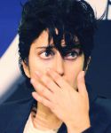 Filename=lady_gaga_009.jpg
Filesize=301KiB
Dimensions=1299x1933
Date added=Aug 29, 2011 lady_gaga_009.jpg
