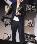 Filename=lady_gaga_011.jpg
Filesize=643KiB
Dimensions=1723x3000
Date added=Aug 29, 2011 lady_gaga_011.jpg
