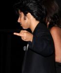 Filename=lady_gaga_012.jpg
Filesize=37KiB
Dimensions=399x594
Date added=Aug 29, 2011 lady_gaga_012.jpg
