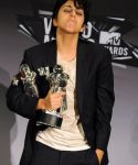 Filename=lady_gaga_015.jpg
Filesize=45KiB
Dimensions=399x600
Date added=Aug 29, 2011 lady_gaga_015.jpg