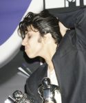Filename=lady_gaga_020.jpg
Filesize=988KiB
Dimensions=2242x3000
Date added=Aug 29, 2011 lady_gaga_020.jpg