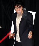 Filename=lady_gaga_023.jpg
Filesize=41KiB
Dimensions=402x594
Date added=Aug 29, 2011 lady_gaga_023.jpg