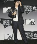 Filename=lady_gaga_024.jpg
Filesize=763KiB
Dimensions=2067x3000
Date added=Aug 29, 2011 lady_gaga_024.jpg