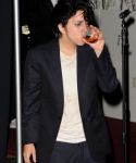 Filename=lady_gaga_025.jpg
Filesize=51KiB
Dimensions=417x594
Date added=Aug 29, 2011 lady_gaga_025.jpg