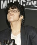 Filename=lady_gaga_026.jpg
Filesize=940KiB
Dimensions=2315x3000
Date added=Aug 29, 2011 lady_gaga_026.jpg