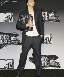 Filename=lady_gaga_028.jpg
Filesize=774KiB
Dimensions=1940x3000
Date added=Aug 29, 2011 lady_gaga_028.jpg