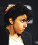 Filename=lady_gaga_030.jpg
Filesize=617KiB
Dimensions=1772x2400
Date added=Aug 29, 2011 lady_gaga_030.jpg