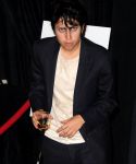 Filename=lady_gaga_031.jpg
Filesize=42KiB
Dimensions=410x594
Date added=Aug 29, 2011 lady_gaga_031.jpg