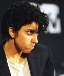 Filename=lady_gaga_034.jpg
Filesize=623KiB
Dimensions=1735x2400
Date added=Aug 29, 2011 lady_gaga_034.jpg