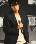 Filename=lady_gaga_038.jpg
Filesize=657KiB
Dimensions=2090x3000
Date added=Aug 29, 2011 lady_gaga_038.jpg