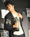 Filename=lady_gaga_042.jpg
Filesize=606KiB
Dimensions=1781x2400
Date added=Aug 29, 2011 lady_gaga_042.jpg
