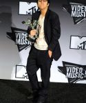 Filename=lady_gaga_044.jpg
Filesize=59KiB
Dimensions=400x600
Date added=Aug 29, 2011 lady_gaga_044.jpg