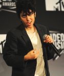Filename=lady_gaga_045.jpg
Filesize=760KiB
Dimensions=2244x3000
Date added=Aug 29, 2011 lady_gaga_045.jpg