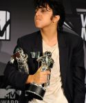 Filename=lady_gaga_046.jpg
Filesize=50KiB
Dimensions=399x600
Date added=Aug 29, 2011 lady_gaga_046.jpg