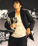 Filename=lady_gaga_049.jpg
Filesize=607KiB
Dimensions=1634x2400
Date added=Aug 29, 2011 lady_gaga_049.jpg