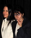 Filename=lady_gaga_058.jpg
Filesize=43KiB
Dimensions=594x403
Date added=Aug 29, 2011 lady_gaga_058.jpg