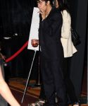 Filename=lady_gaga_059.jpg
Filesize=49KiB
Dimensions=383x594
Date added=Aug 29, 2011 lady_gaga_059.jpg