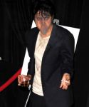 Filename=lady_gaga_060.jpg
Filesize=40KiB
Dimensions=405x594
Date added=Aug 29, 2011 lady_gaga_060.jpg