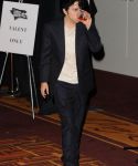 Filename=lady_gaga_061.jpg
Filesize=54KiB
Dimensions=387x594
Date added=Aug 29, 2011 lady_gaga_061.jpg
