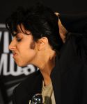 Filename=lady_gaga_071.jpg
Filesize=39KiB
Dimensions=400x600
Date added=Aug 29, 2011 lady_gaga_071.jpg