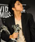 Filename=lady_gaga_072.jpg
Filesize=49KiB
Dimensions=400x600
Date added=Aug 29, 2011 lady_gaga_072.jpg