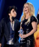 Filename=g_281029.jpg
Filesize=666KiB
Dimensions=2284x3000
Date added=Jan 02, 2018 g_281029.jpg