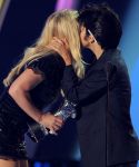 Filename=g_281129.jpg
Filesize=535KiB
Dimensions=2251x3000
Date added=Jan 02, 2018 g_281129.jpg