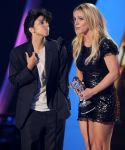 Filename=g_281229.jpg
Filesize=650KiB
Dimensions=2295x3000
Date added=Jan 02, 2018 g_281229.jpg