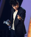 Filename=g_281429.jpg
Filesize=505KiB
Dimensions=2132x3000
Date added=Jan 02, 2018 g_281429.jpg