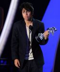 Filename=g_281529.jpg
Filesize=464KiB
Dimensions=2384x3000
Date added=Jan 02, 2018 g_281529.jpg