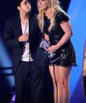 Filename=g_281729.jpg
Filesize=873KiB
Dimensions=1936x3000
Date added=Jan 02, 2018 g_281729.jpg