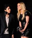 Filename=g_282129.jpg
Filesize=749KiB
Dimensions=3000x2481
Date added=Jan 02, 2018 g_282129.jpg