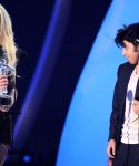 Filename=g_282429.jpg
Filesize=1031KiB
Dimensions=3000x2014
Date added=Jan 02, 2018 g_282429.jpg