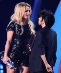 Filename=g_283029.jpg
Filesize=1446KiB
Dimensions=3000x2988
Date added=Jan 02, 2018 g_283029.jpg