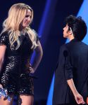 Filename=g_283129.jpg
Filesize=1165KiB
Dimensions=3000x2256
Date added=Jan 02, 2018 g_283129.jpg