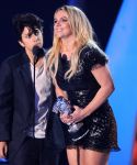 Filename=g_283329.jpg
Filesize=1181KiB
Dimensions=3000x2349
Date added=Jan 02, 2018 g_283329.jpg