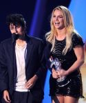 Filename=g_283429.jpg
Filesize=1360KiB
Dimensions=3000x2848
Date added=Jan 02, 2018 g_283429.jpg