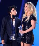Filename=g_283529.jpg
Filesize=1399KiB
Dimensions=3000x2879
Date added=Jan 02, 2018 g_283529.jpg