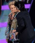 Filename=g_283629.jpg
Filesize=680KiB
Dimensions=2320x3000
Date added=Jan 02, 2018 g_283629.jpg