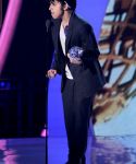 Filename=g_283729.jpg
Filesize=538KiB
Dimensions=1936x3000
Date added=Jan 02, 2018 g_283729.jpg