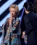 Filename=g_283829.jpg
Filesize=766KiB
Dimensions=3000x2366
Date added=Jan 02, 2018 g_283829.jpg