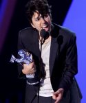 Filename=g_283929.jpg
Filesize=450KiB
Dimensions=2130x3000
Date added=Jan 02, 2018 g_283929.jpg