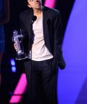 Filename=g_284129.jpg
Filesize=626KiB
Dimensions=1830x3000
Date added=Jan 02, 2018 g_284129.jpg