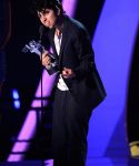 Filename=g_284229.jpg
Filesize=716KiB
Dimensions=2095x3000
Date added=Jan 02, 2018 g_284229.jpg