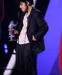Filename=g_284329.jpg
Filesize=655KiB
Dimensions=1916x3000
Date added=Jan 02, 2018 g_284329.jpg