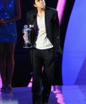 Filename=g_284529.jpg
Filesize=483KiB
Dimensions=1978x3000
Date added=Jan 02, 2018 g_284529.jpg