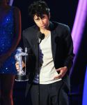 Filename=g_284629.jpg
Filesize=508KiB
Dimensions=2278x3000
Date added=Jan 02, 2018 g_284629.jpg