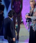 Filename=g_285029.jpg
Filesize=617KiB
Dimensions=2200x3000
Date added=Jan 02, 2018 g_285029.jpg